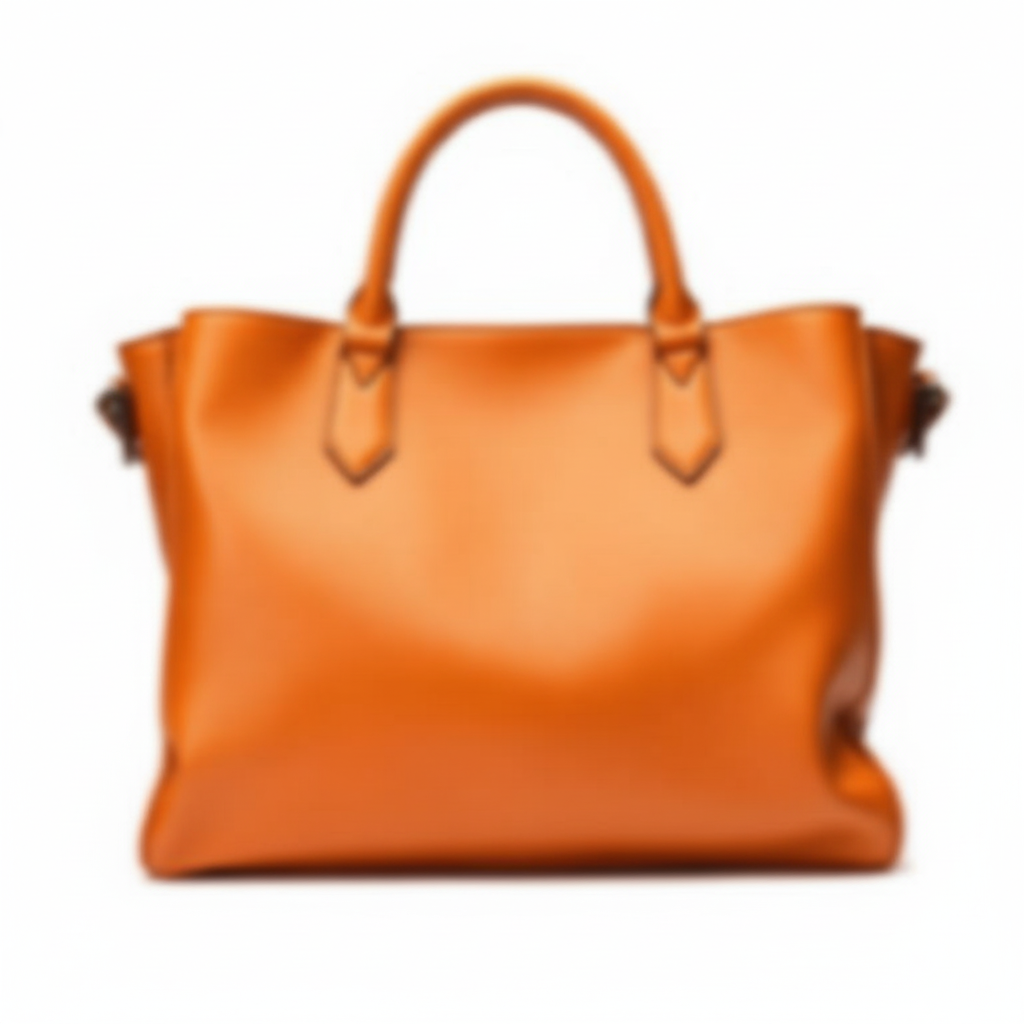 Blurry or camera shake