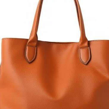 Item cut off at edges