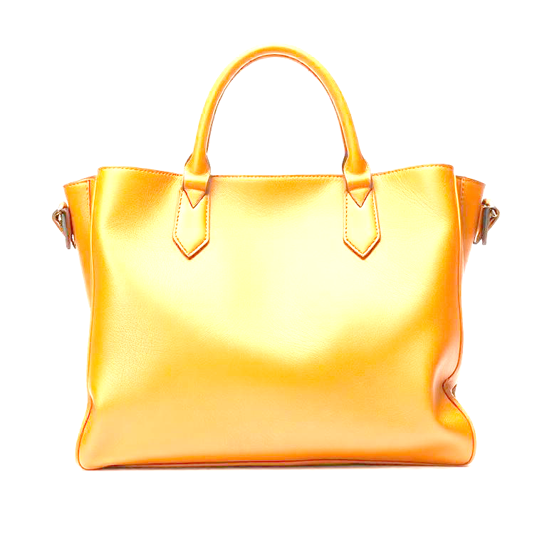 Washed out or flash glare