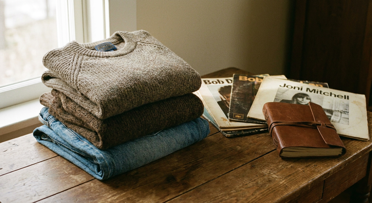 Arket vs COS vs & Other Stories — which is worth buying pre-owned?