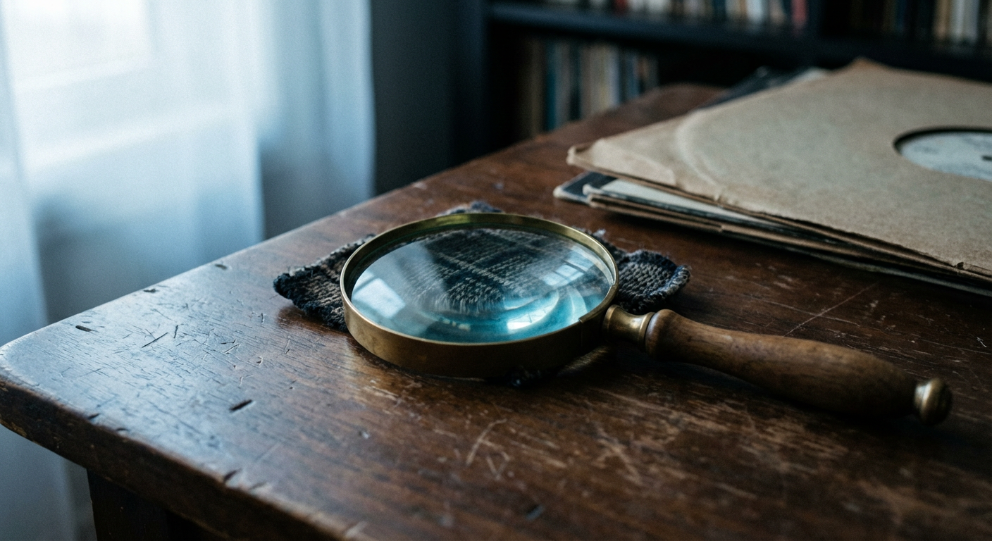 Beyond the Hype: Identifying Worthwhile Streetwear on the UK Resale Market