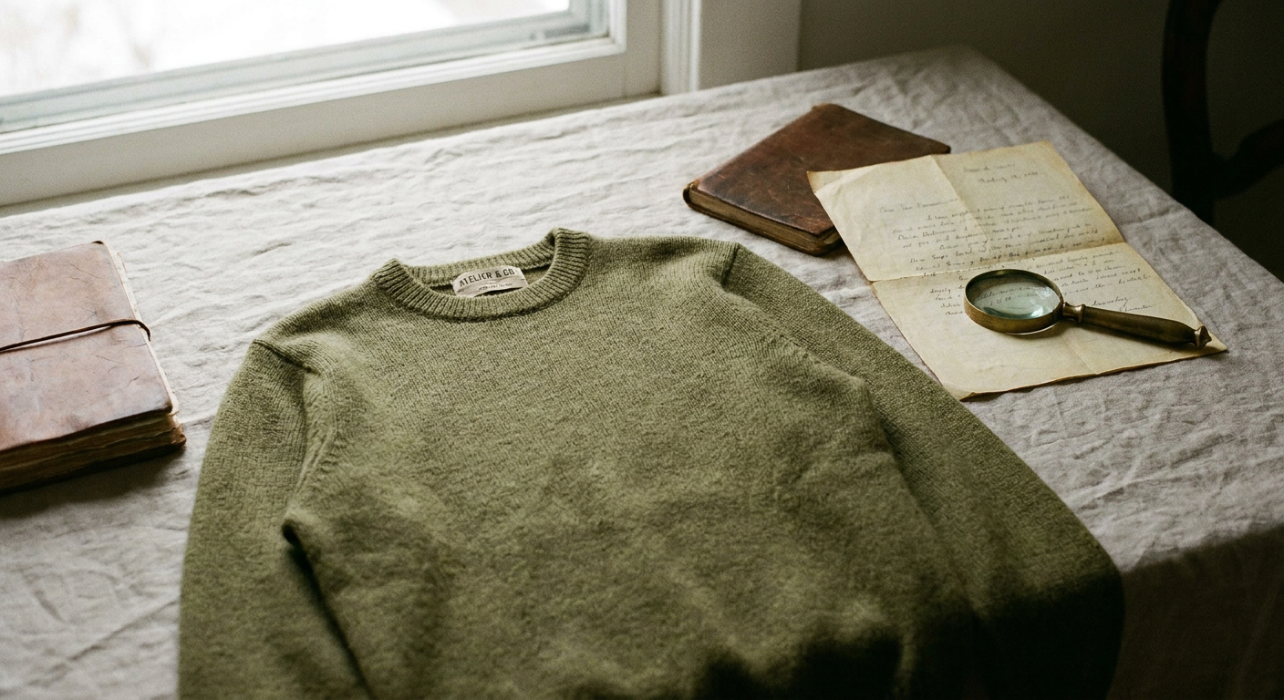 Buying Pre-Owned Online vs In Person: An Honest Comparison