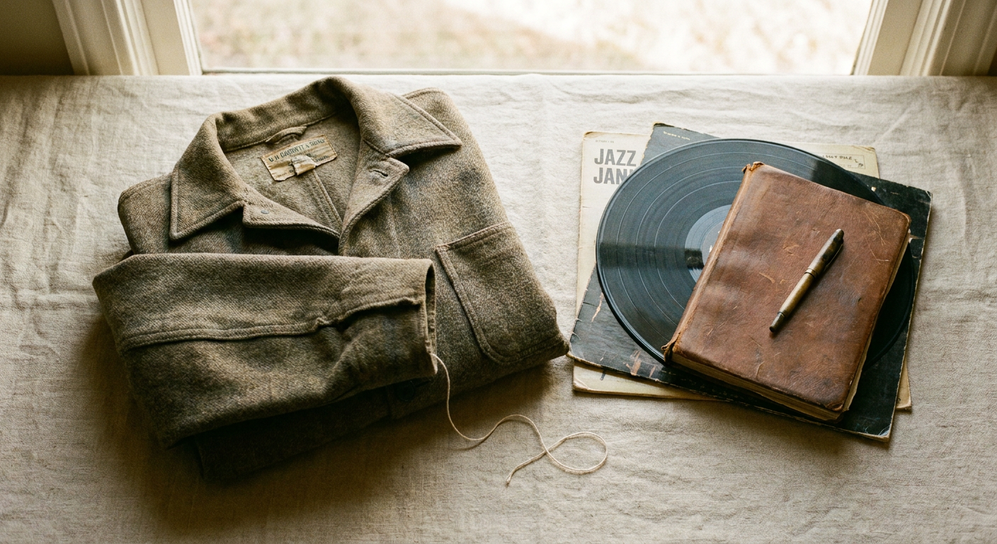 First Pressings vs Reissues: Does It Actually Matter for Listening