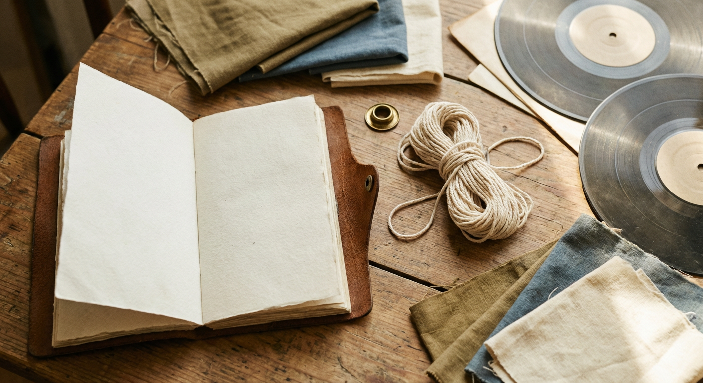 How to Authenticate Stone Island: Badge, Label, and Stitching Tells