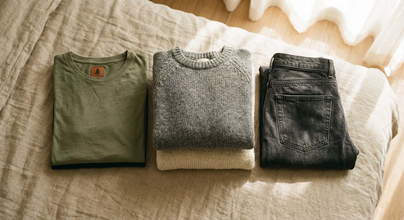 Moncler Grenoble vs Moncler mainline — what is the difference and does it matter for resale?