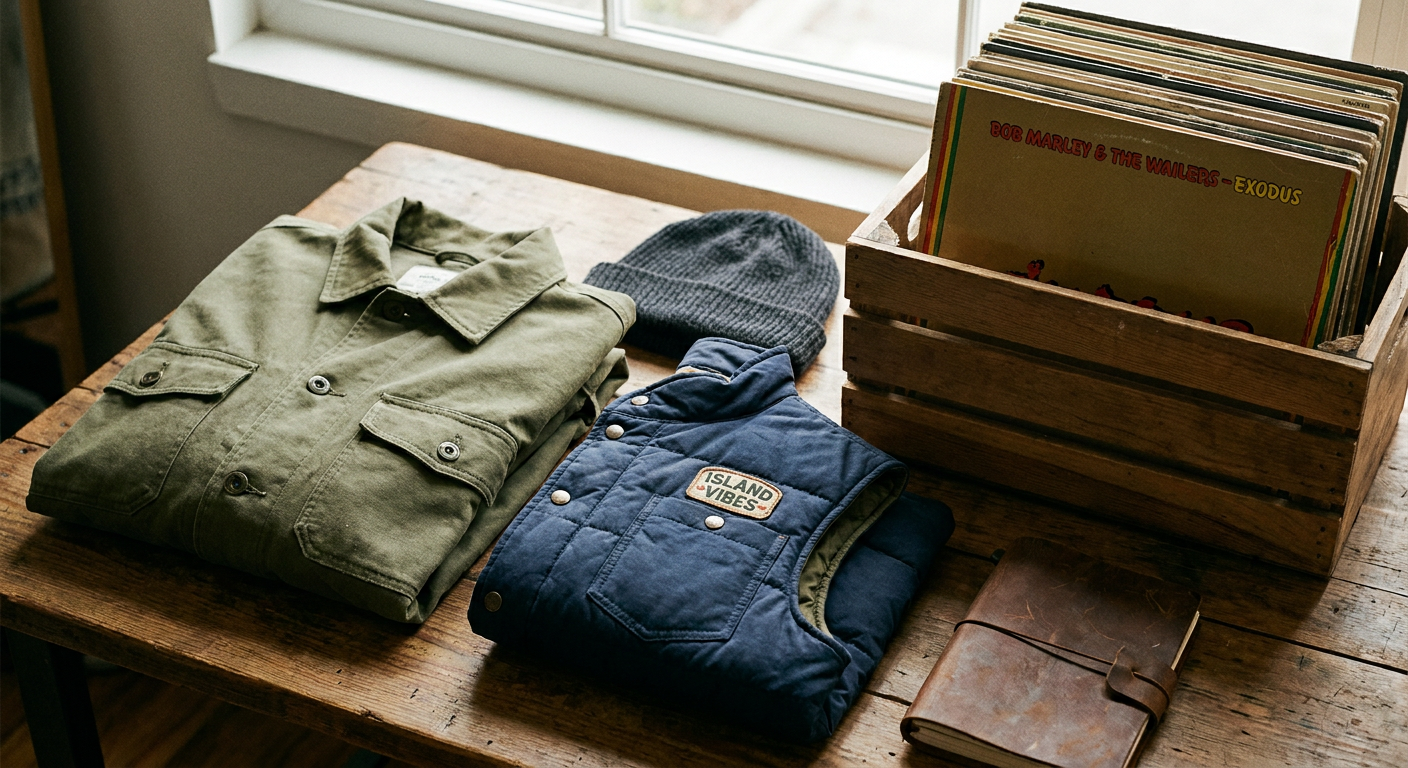 Seasonal Pre-Owned: The Best Categories to Shop by Time of Year