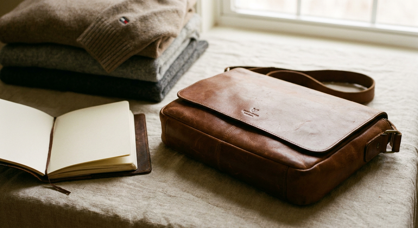 The brands that are always worth buying pre-owned — and why