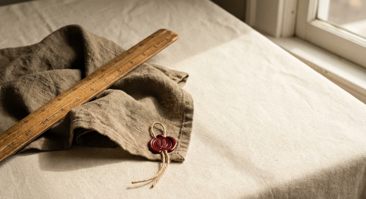 The Casuals' Wardrobe: Beyond the Terrace, How 80s Style Endures