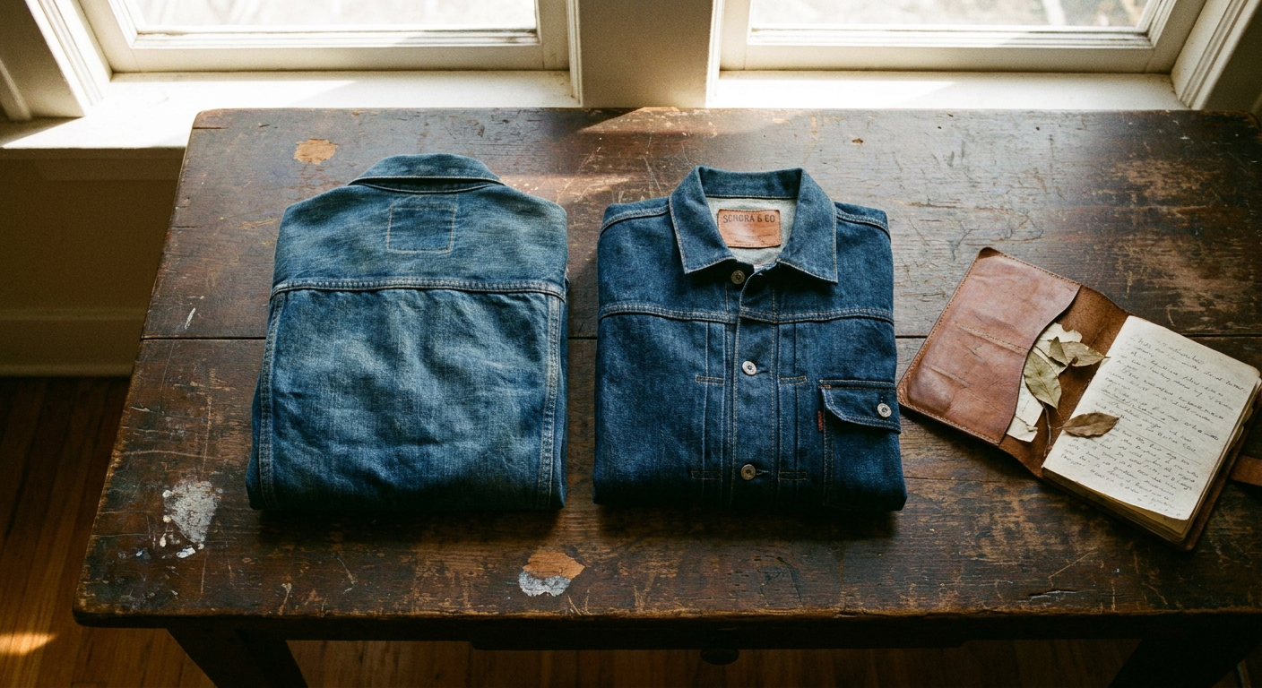 The Difference Between Very Good and Good Condition (It Matters More Than You Think)