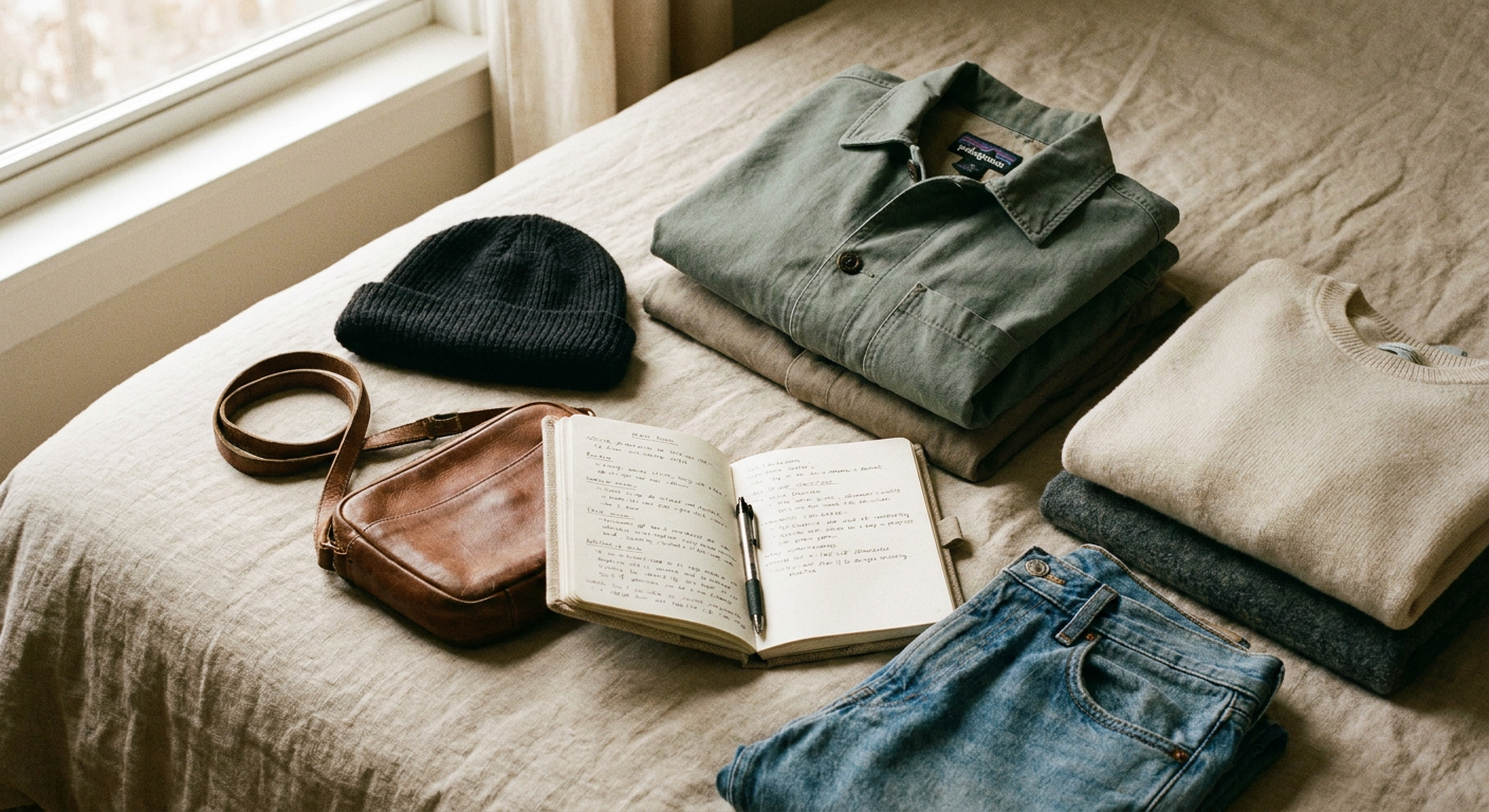 The Questions You Should Always Ask Before Buying Pre-Owned Online