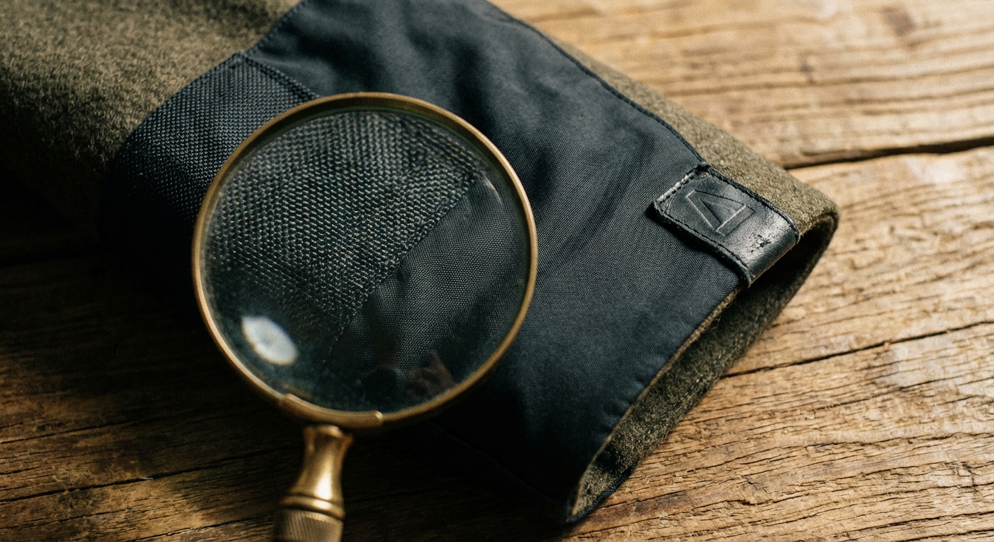 Why Acronym is worth the secondary market price