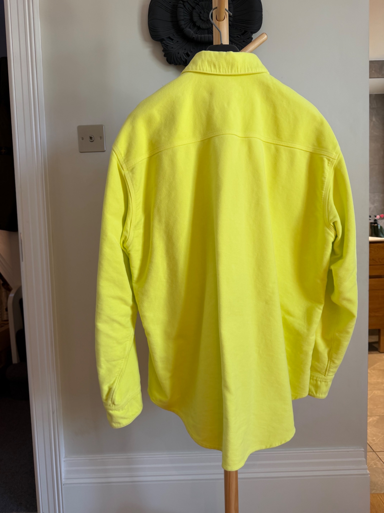 Stone Island Marina Shirt - detail 5