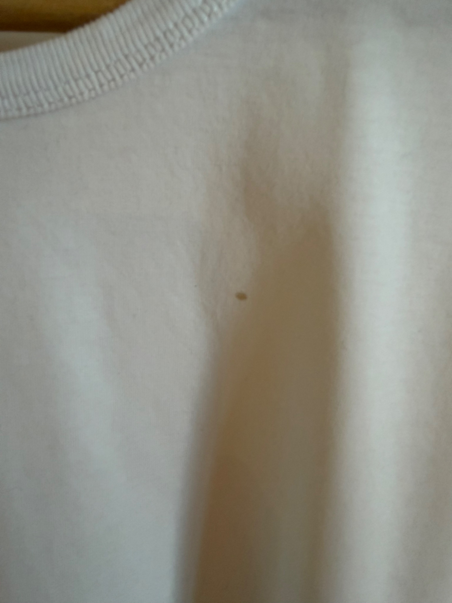 ASKET T-Shirt - detail 5