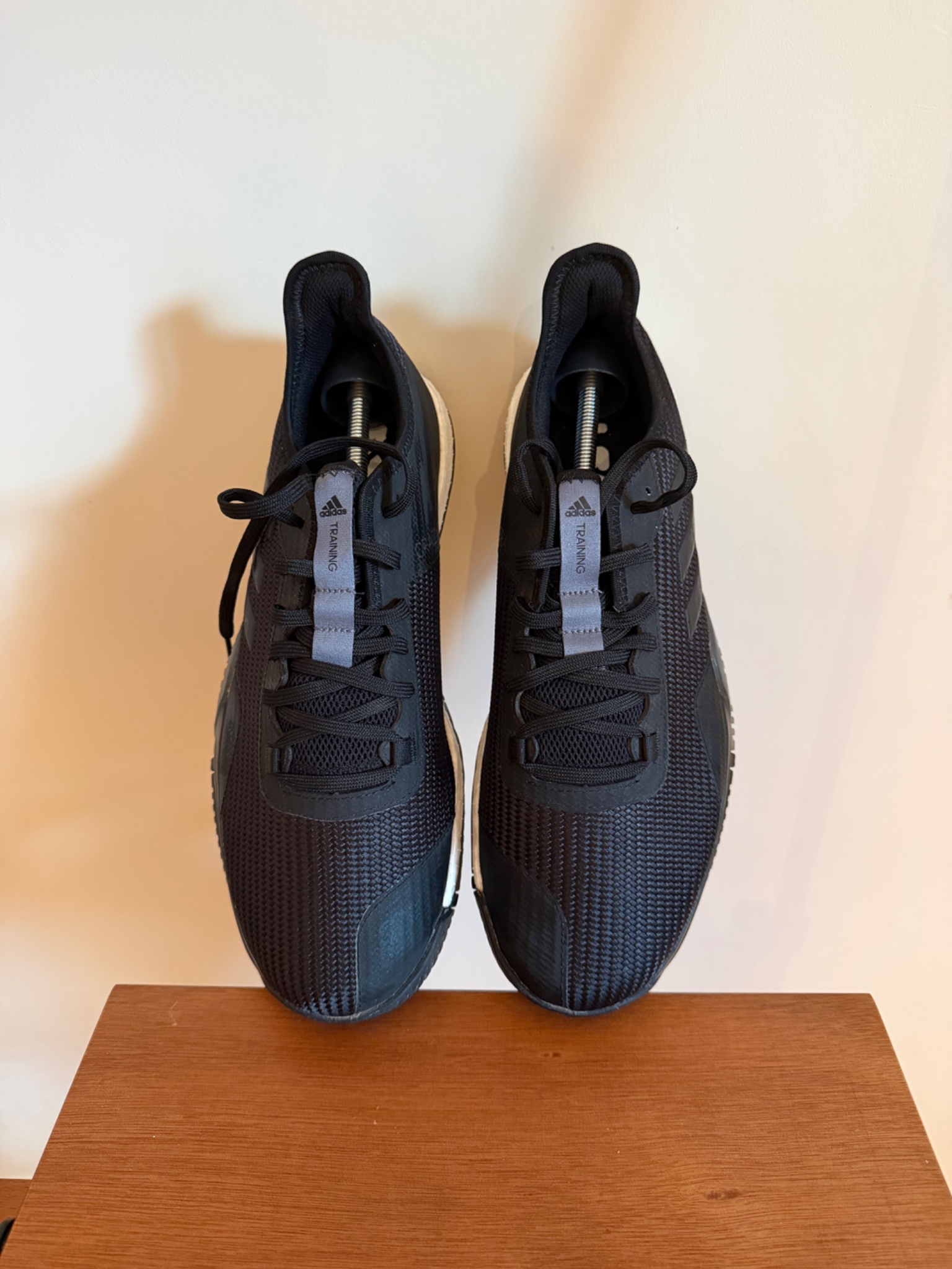 Adidas Training Trainers - detail 6