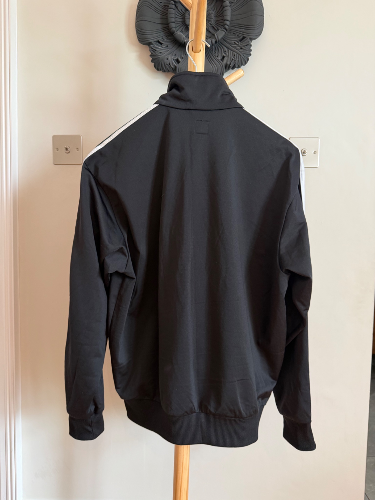 Adidas Adidas Originals Jacket - detail 4