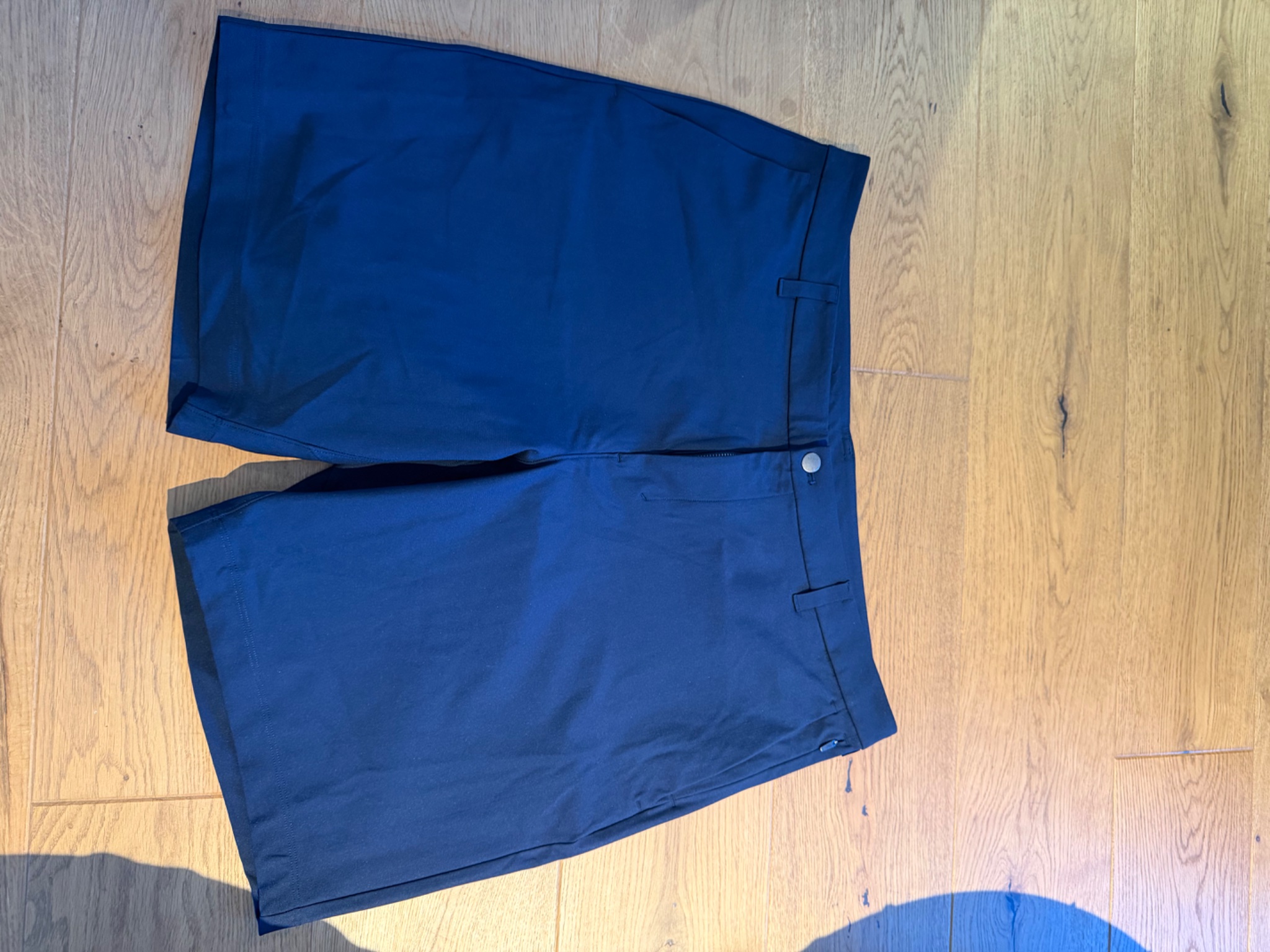 Lululemon Chino Shorts - detail 5