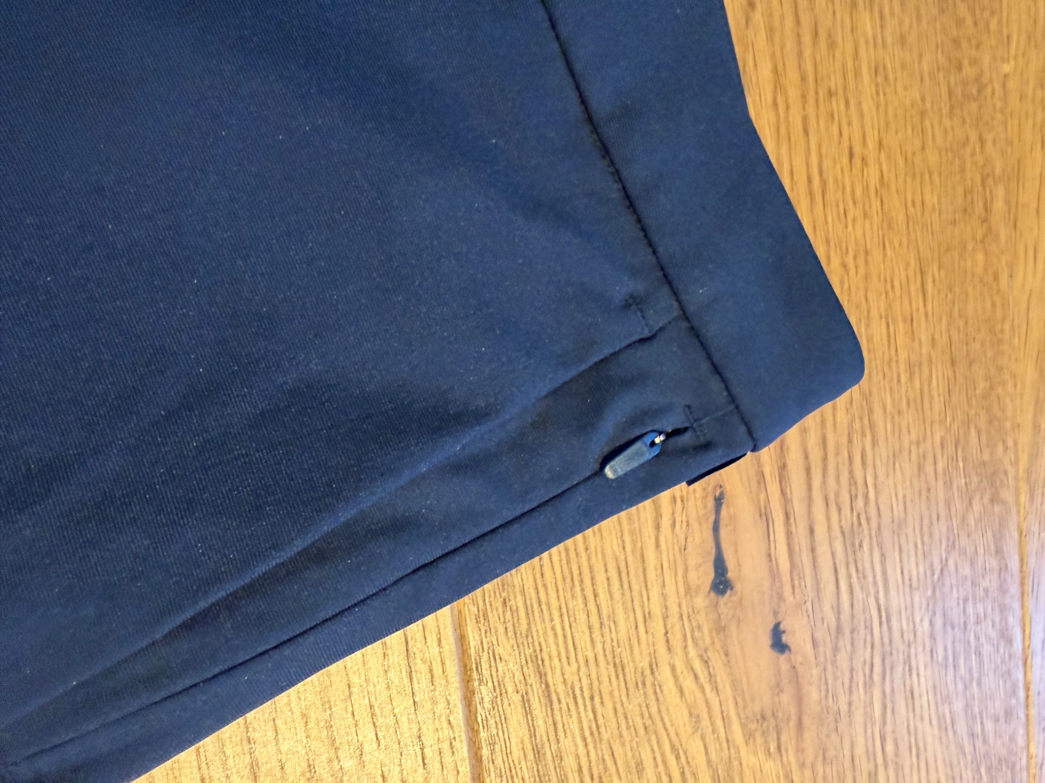Lululemon Chino Shorts - detail 6
