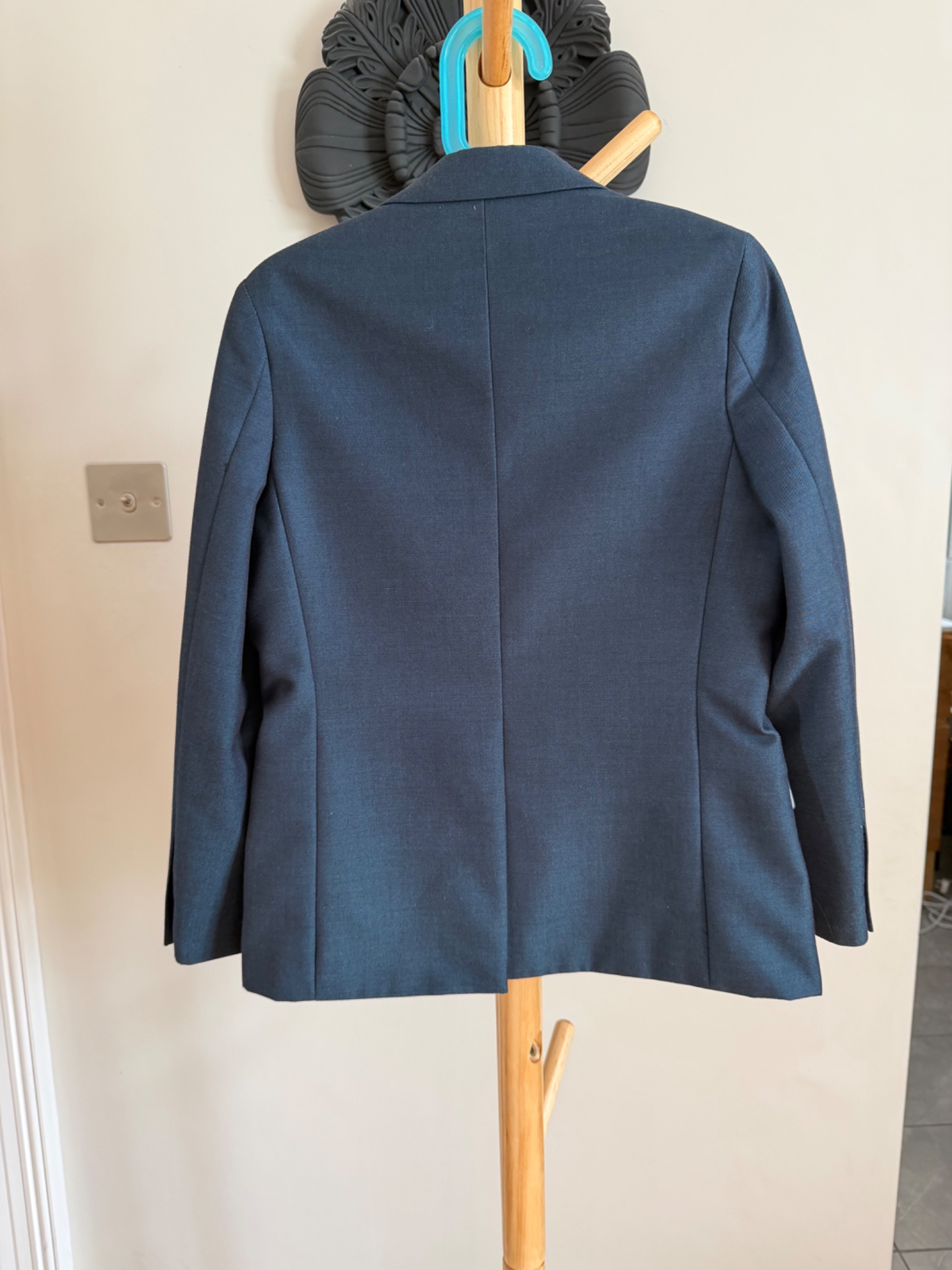 Next Suit Jacket - detail 5
