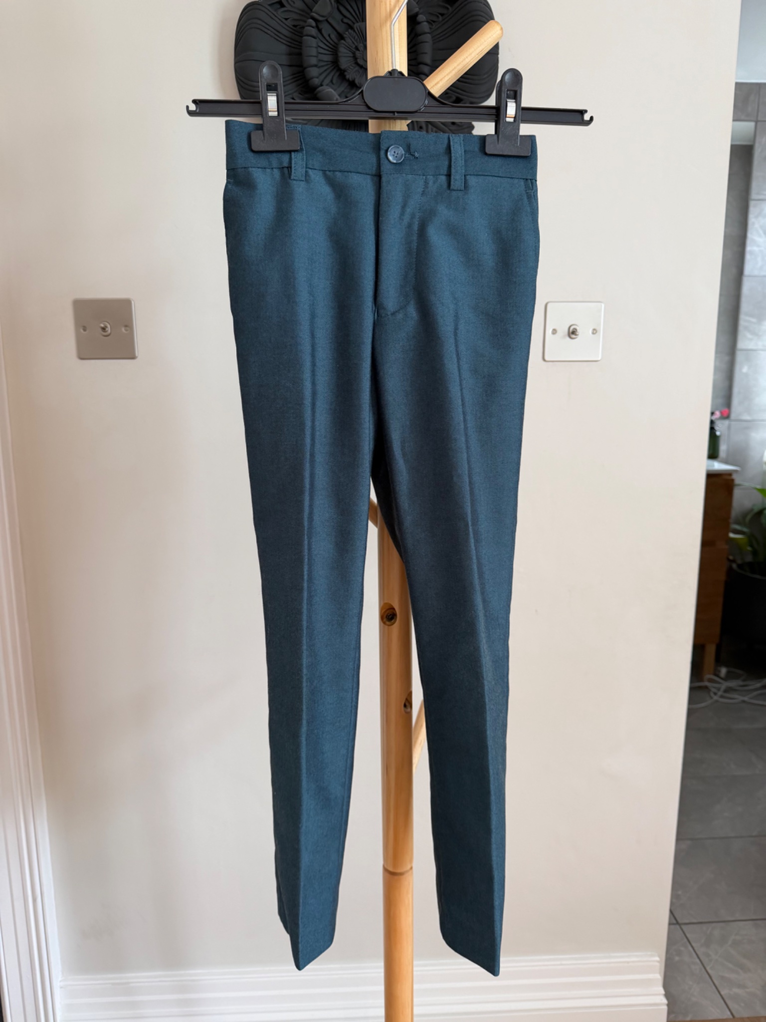 Next Trousers - detail 5