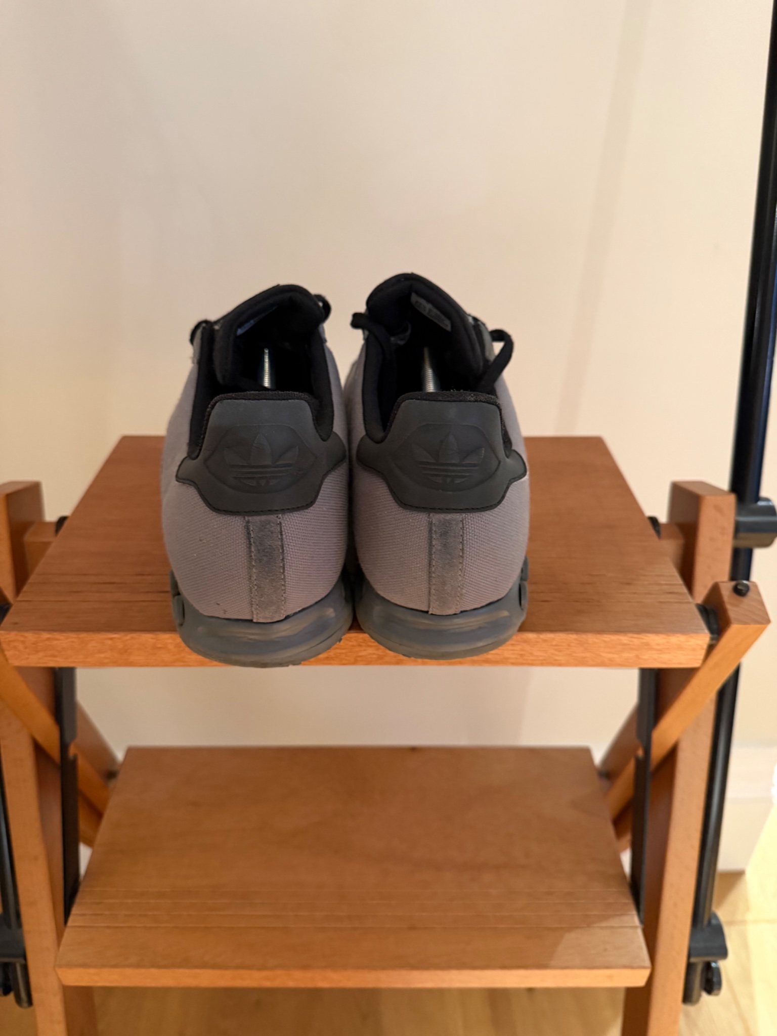 Adidas Originals Size Keglar Super Gortex Special Release ULTRA RARE - detail 3