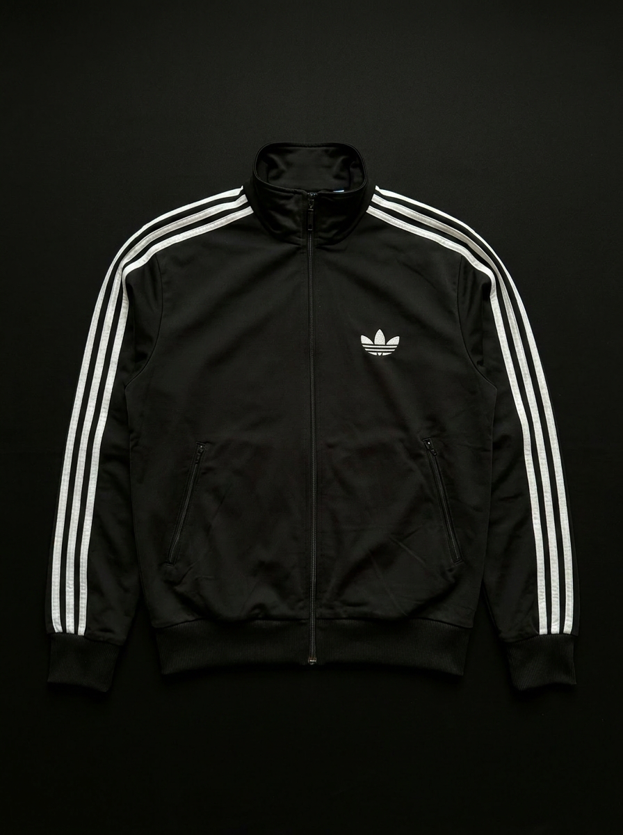 Adidas Adidas Originals Jacket - packshot