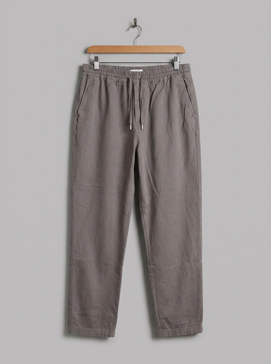 Mr P. Trousers - hanger