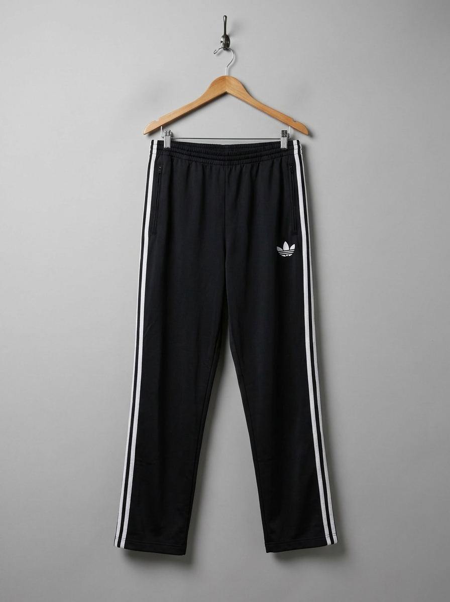 Adidas Originals Tracksuit Bottoms - hanger