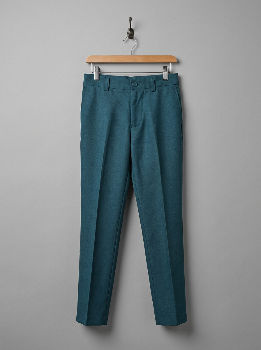Next Trousers - hanger