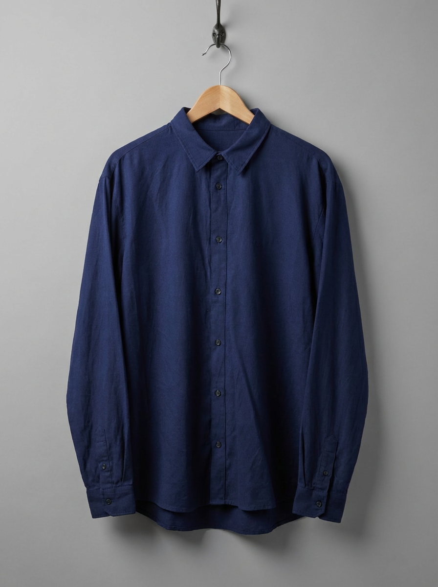 A.P.C. Shirt - hanger