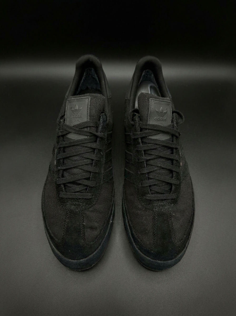Adidas Originals Originals Kegler Super Size GORE-TEX Trainers MINT - packshot