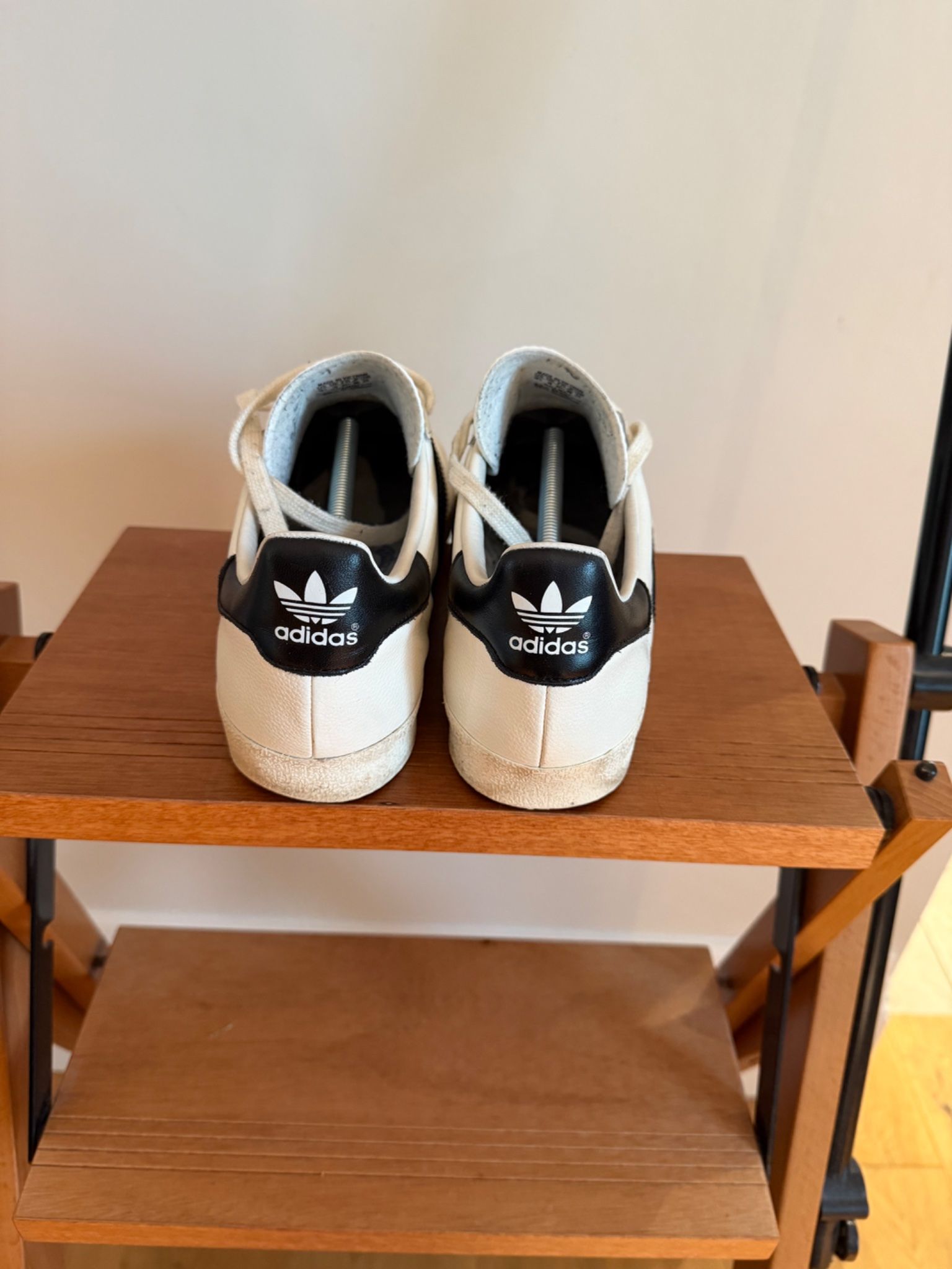 Adidas Originals Originals 350 Adidas SPZL Spezial Series MINT