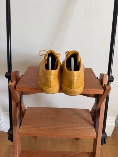 Common Projects Original Achilles Trainers