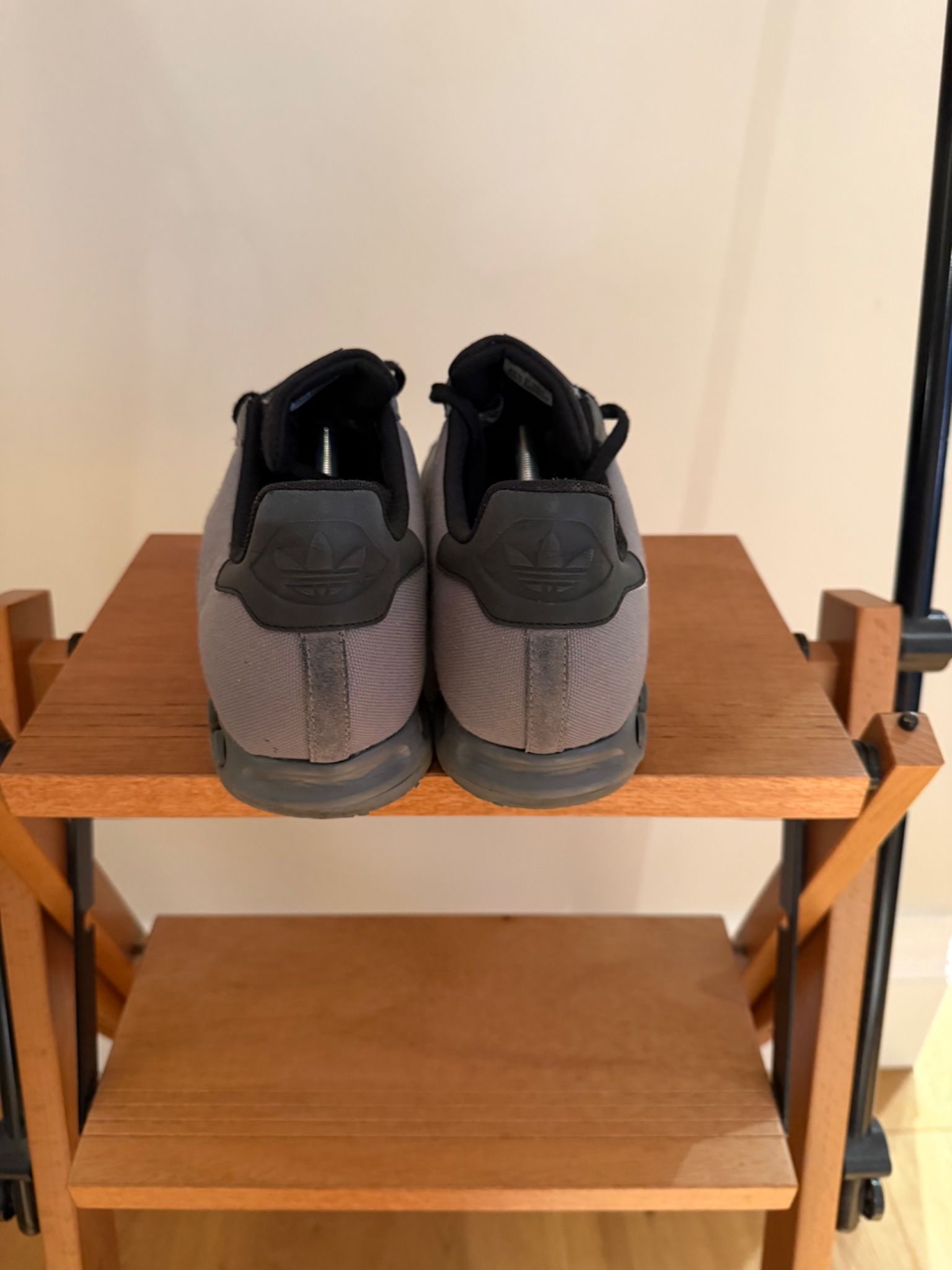 Adidas Originals Size Keglar Super Gortex Special Release ULTRA RARE