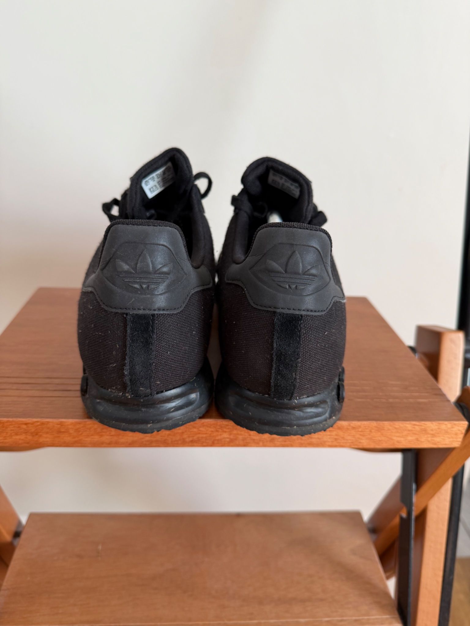 Adidas Originals Originals Kegler Super Size GORE-TEX Trainers MINT