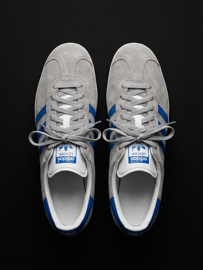Adidas Originals Originals Leader Trainers