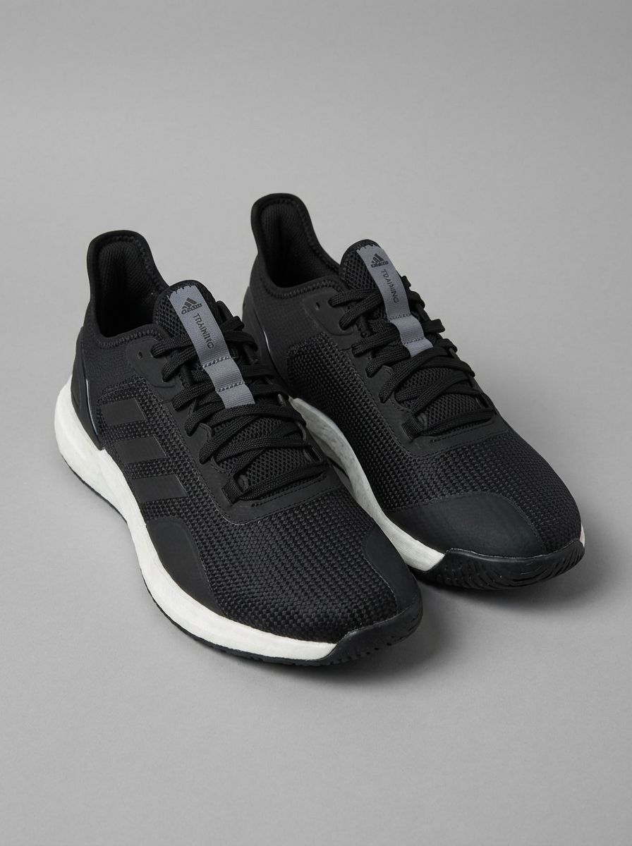 Adidas Training Trainers