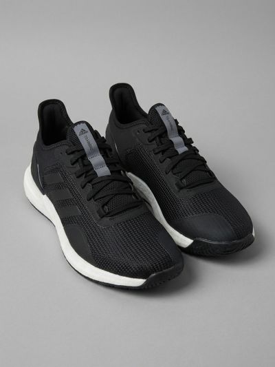 Adidas Training Trainers