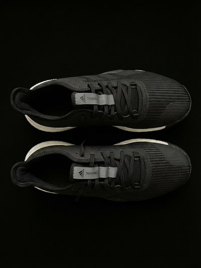 Adidas Training Trainers