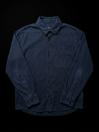 A.P.C. Long Sleeve Shirt