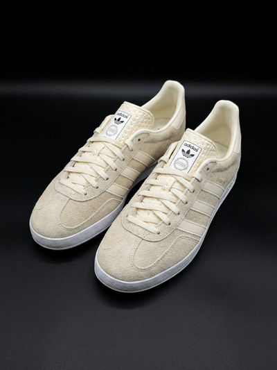 Adidas Originals Originals Gazelle Trainers MINT