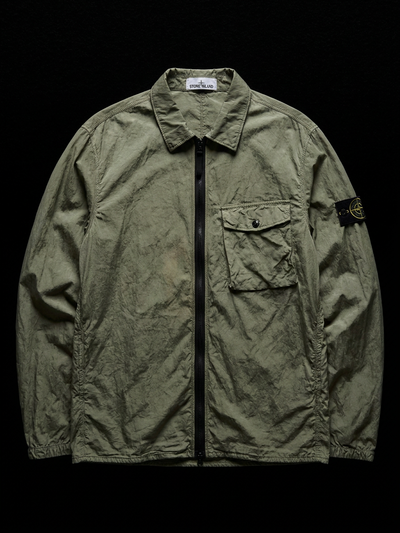 Stone Island Overshirt