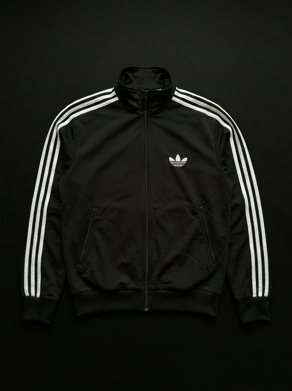 Adidas Originals Jacket