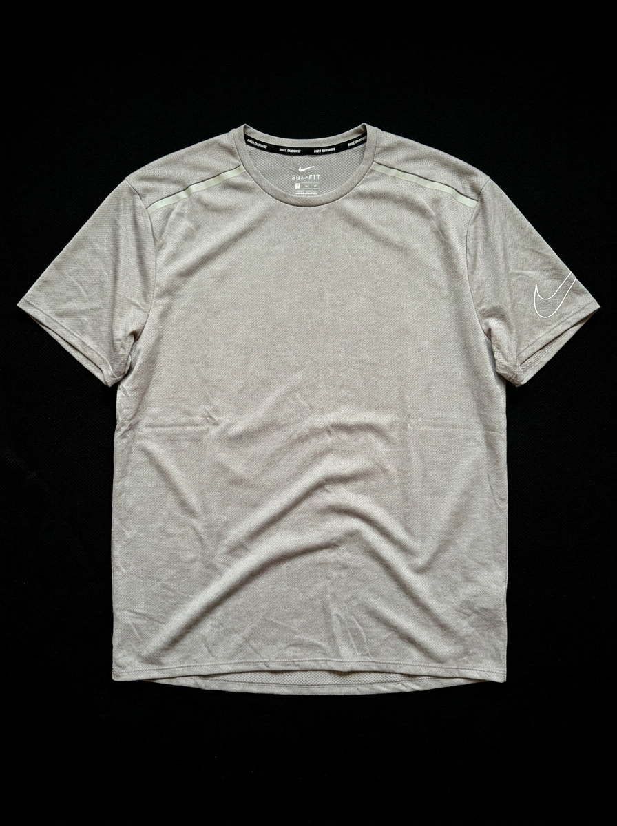 Nike Nike Running Dri-FIT 'Just Do It.' T-Shirt