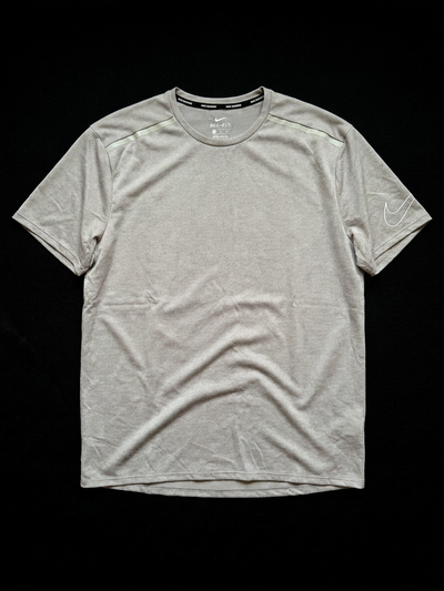 Nike Nike Running Dri-FIT 'Just Do It.' T-Shirt