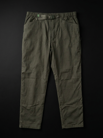 Uniqlo Heattech Trousers