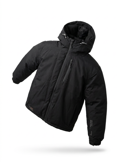 NEXT Waterproof Puffer Jacket Coat