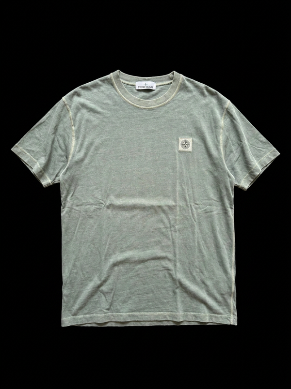 Compass Logo T-Shirt