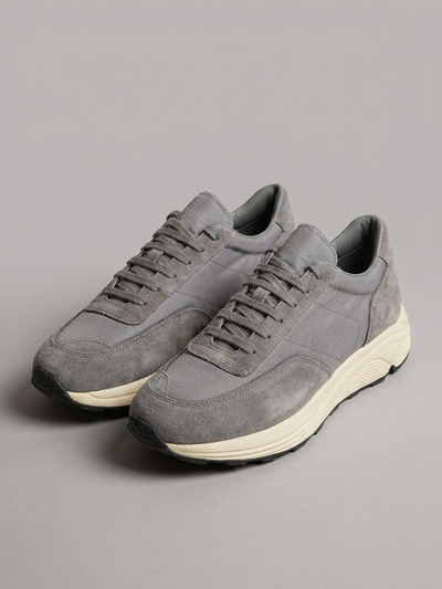 Common Projects Track Classic 80 Trainers 2