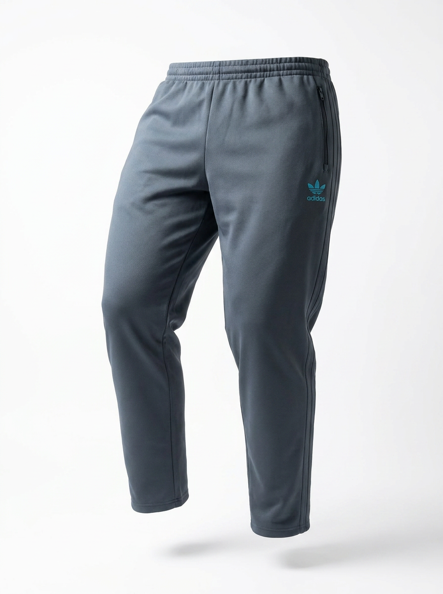 Adidas Tracksuit Bottoms