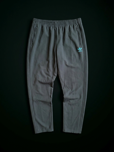 Adidas Tracksuit Bottoms